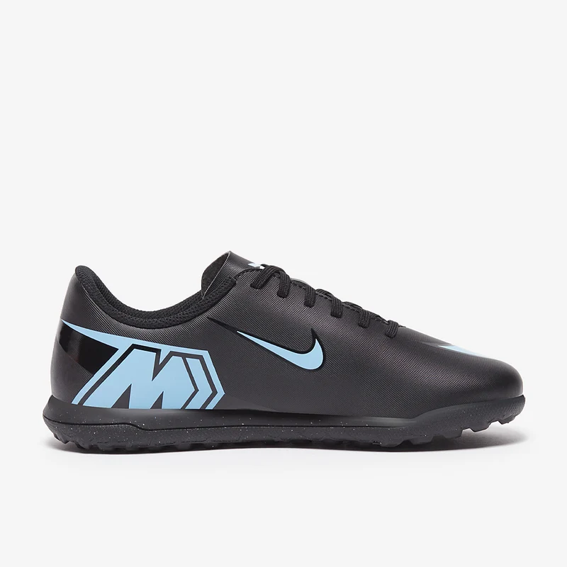 Nike TF Low-Top