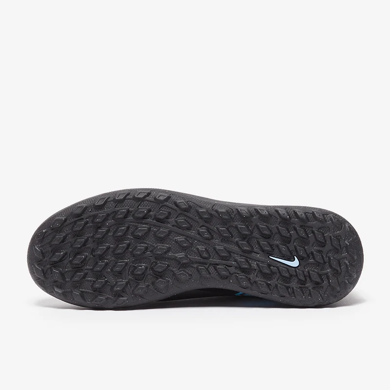 Nike TF Low-Top