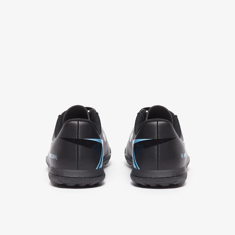 Nike TF Low-Top
