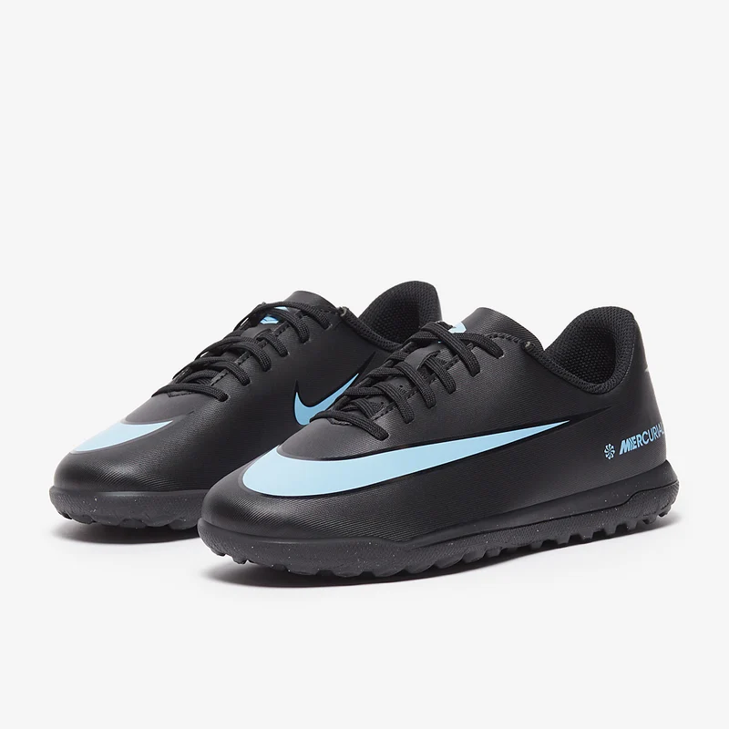 Nike TF Low-Top