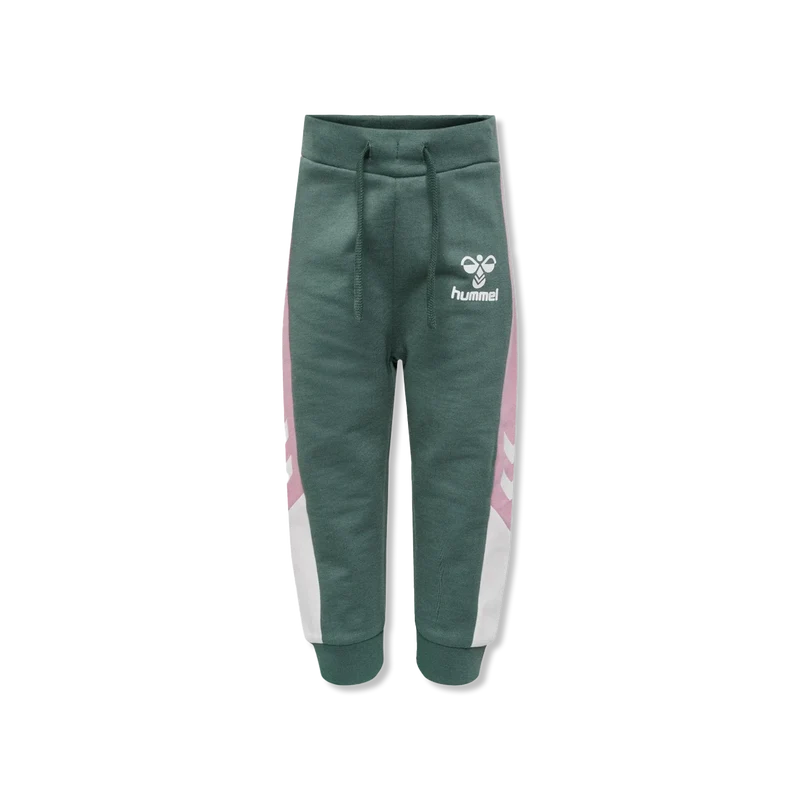HmlFINNA hose