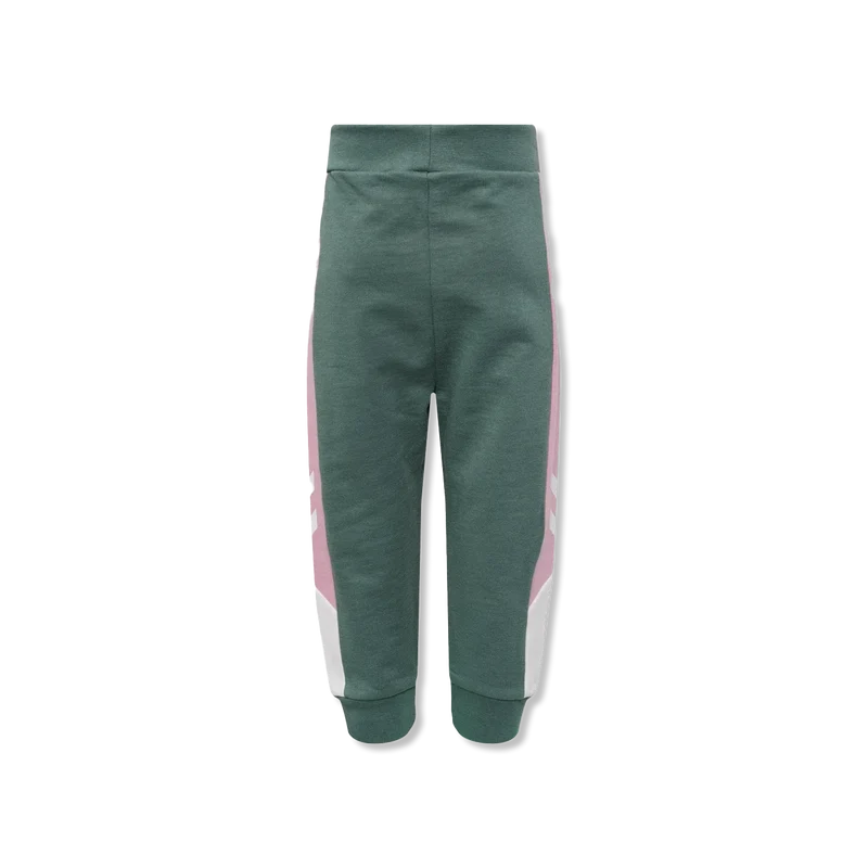 HmlFINNA hose