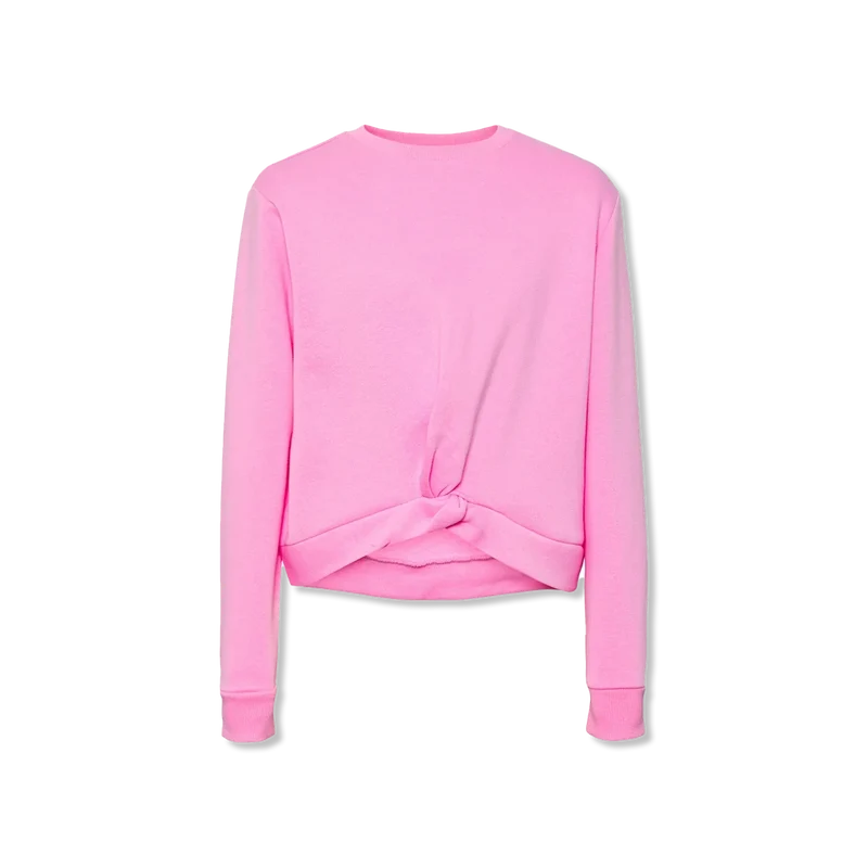 PKCHILLI sweatshirts