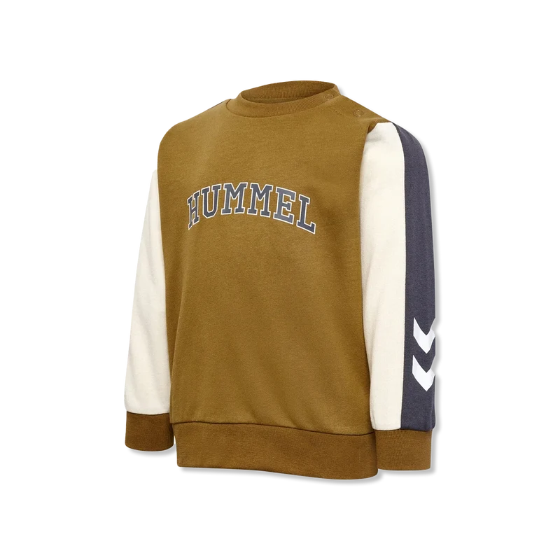 HmlLUCCA sweatshirts