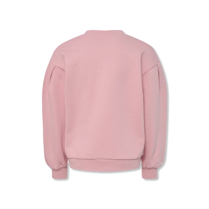HmlASHLEY sweatshirts