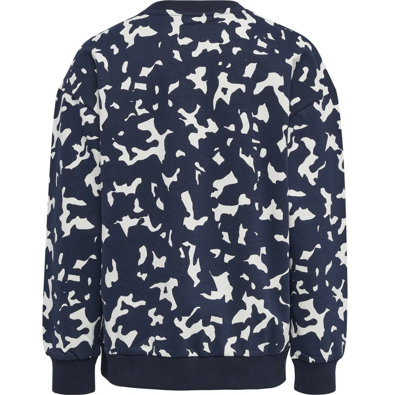 HmlDITZ sweatshirts