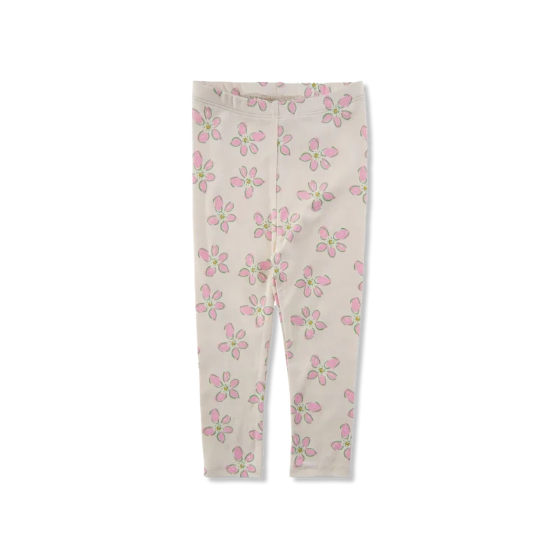 SGBaby Paula Spring Flowers spiel