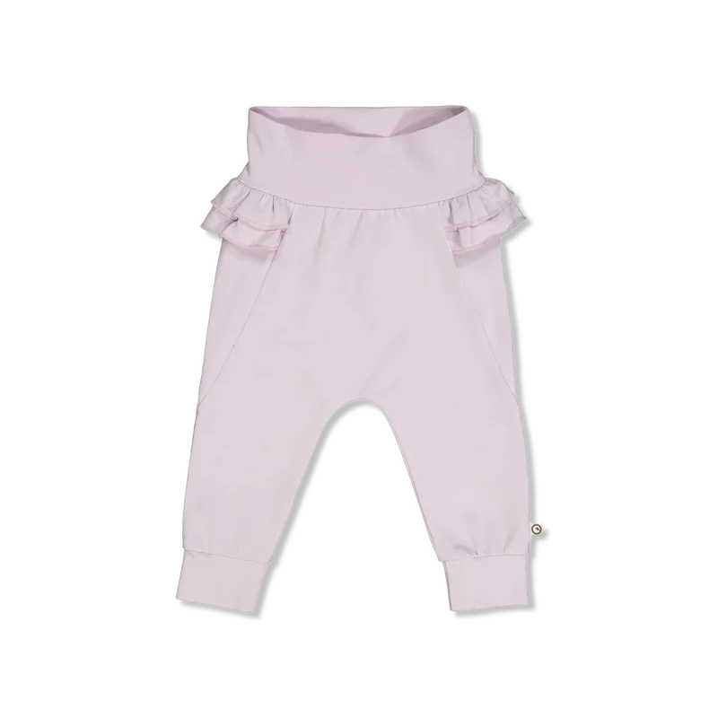 Cozy me hose