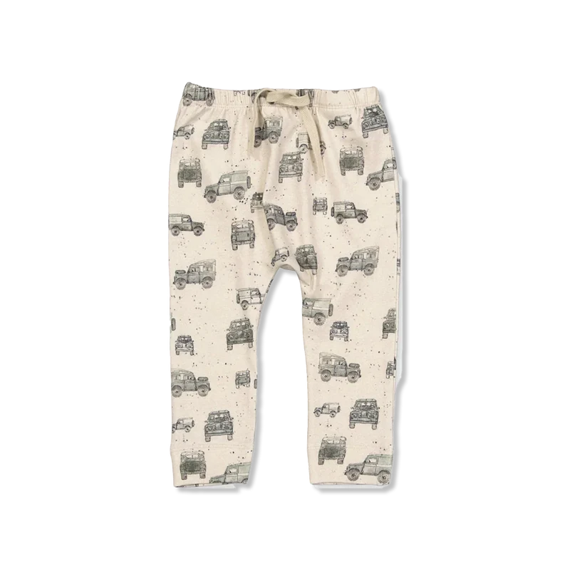 NBMJEFFERSON hose