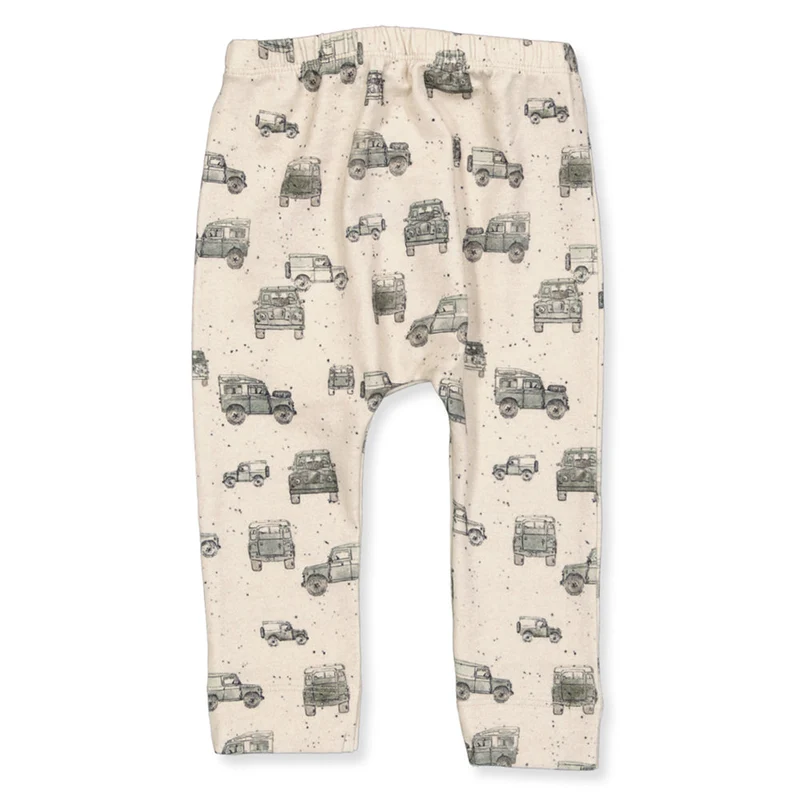 NBMJEFFERSON hose