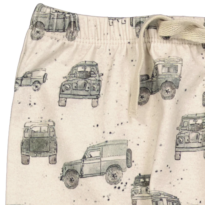 NBMJEFFERSON hose