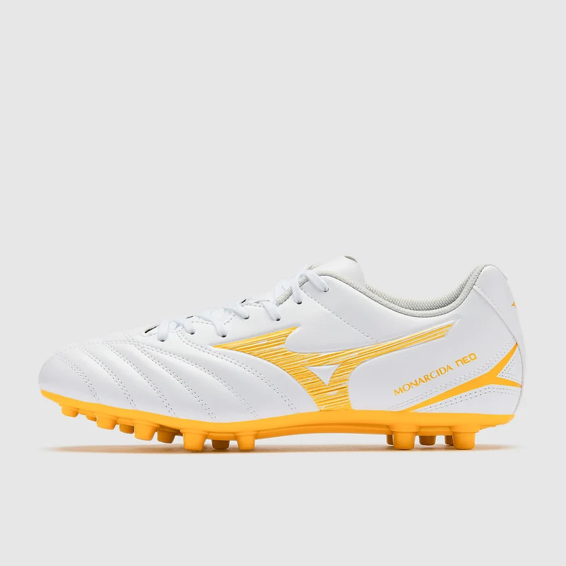 Mizuno Monarcida Neo III Select AG