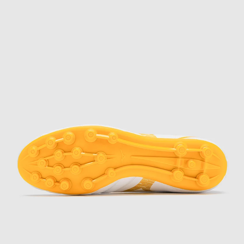 Mizuno Monarcida Neo III Select AG
