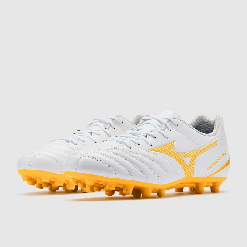 Mizuno Monarcida Neo III Select AG