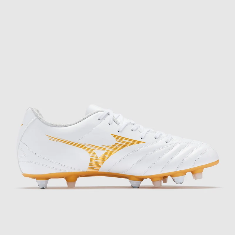 Mizuno Monarcida Neo III Select Mix SG