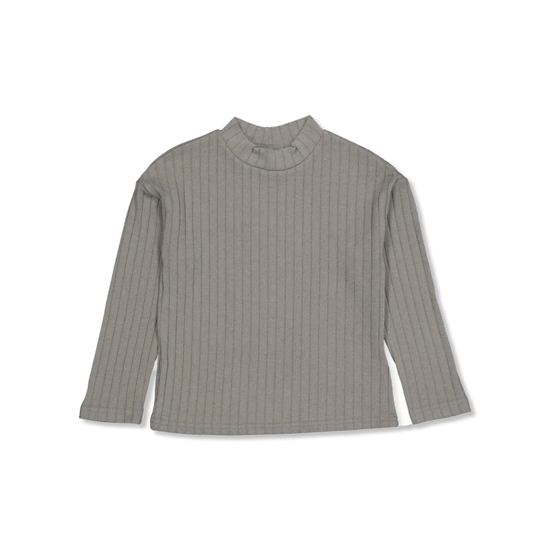 NKFKIFUNE langarmshirt