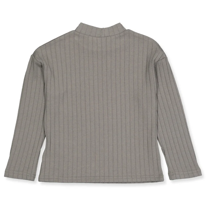 NKFKIFUNE langarmshirt