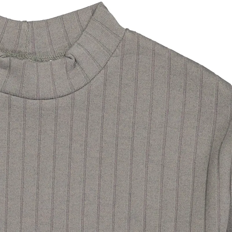 NKFKIFUNE langarmshirt
