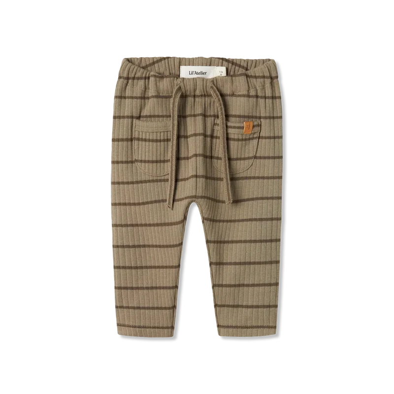 Nbmkail hose