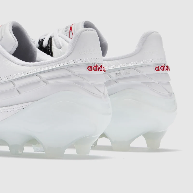 adidas Predator 94 Reverse FG