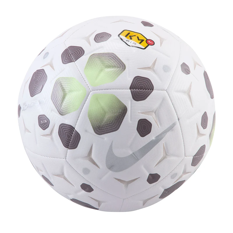 Nike Academy Fußball x Mbappe