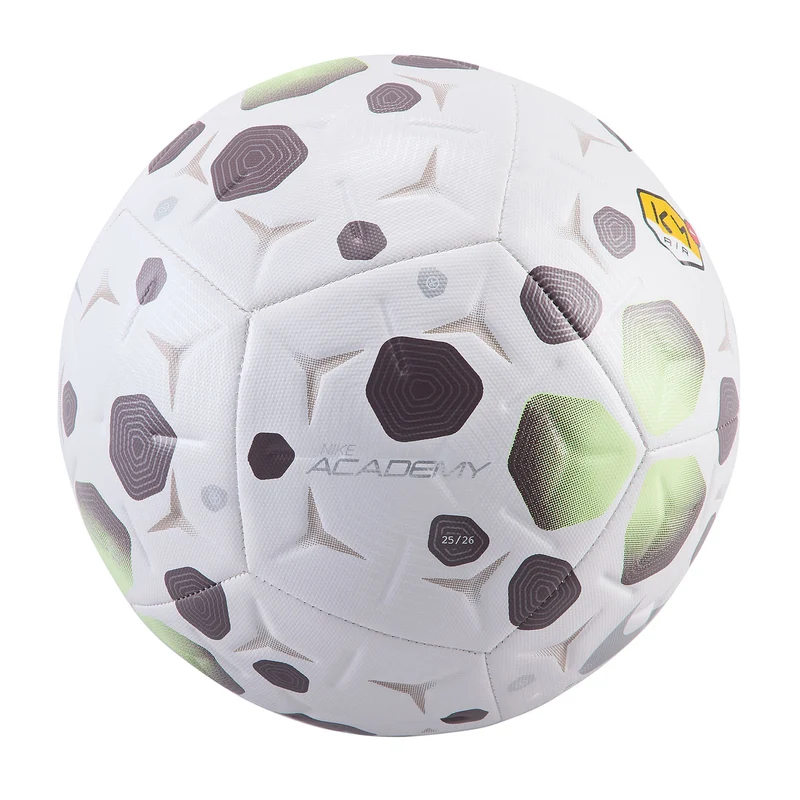 Nike Academy Fußball x Mbappe
