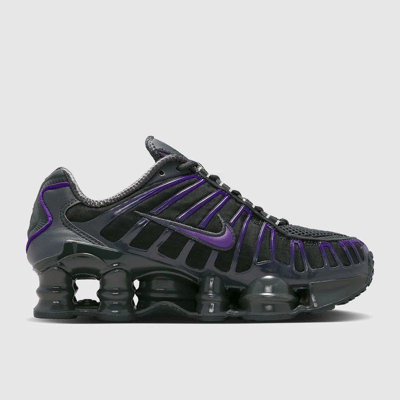 Nike Sportswear Ältere Kinder Shox TL (GS)