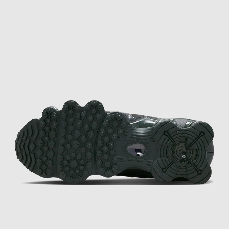 Nike Sportswear Ältere Kinder Shox TL (GS)