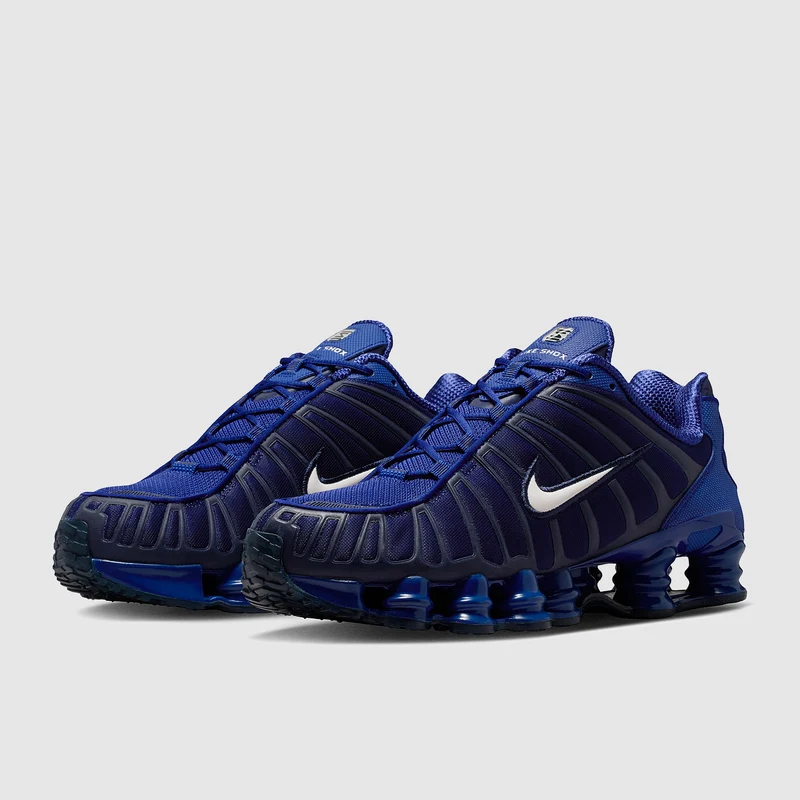 Nike Sportswear Shox TL