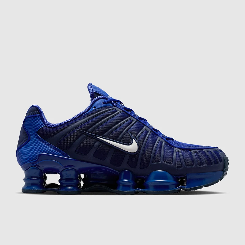 Nike Sportswear Shox TL