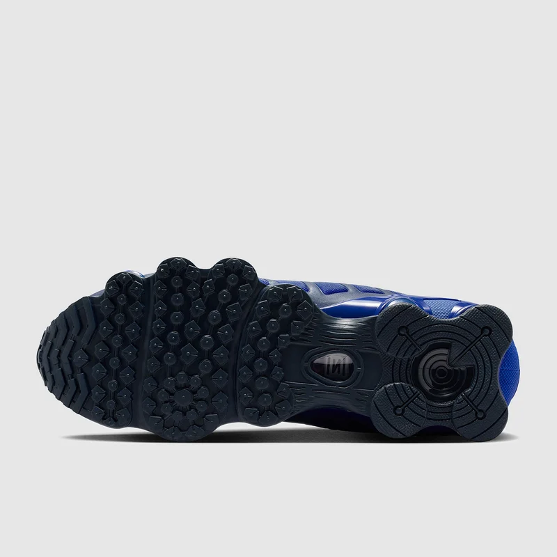 Nike Sportswear Shox TL