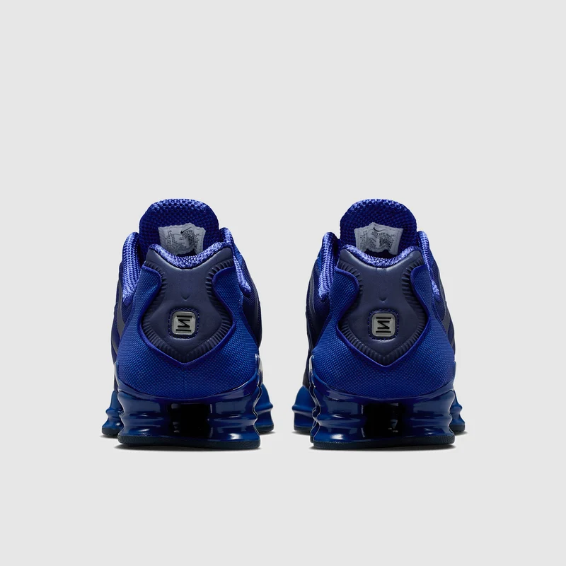 Nike Sportswear Shox TL