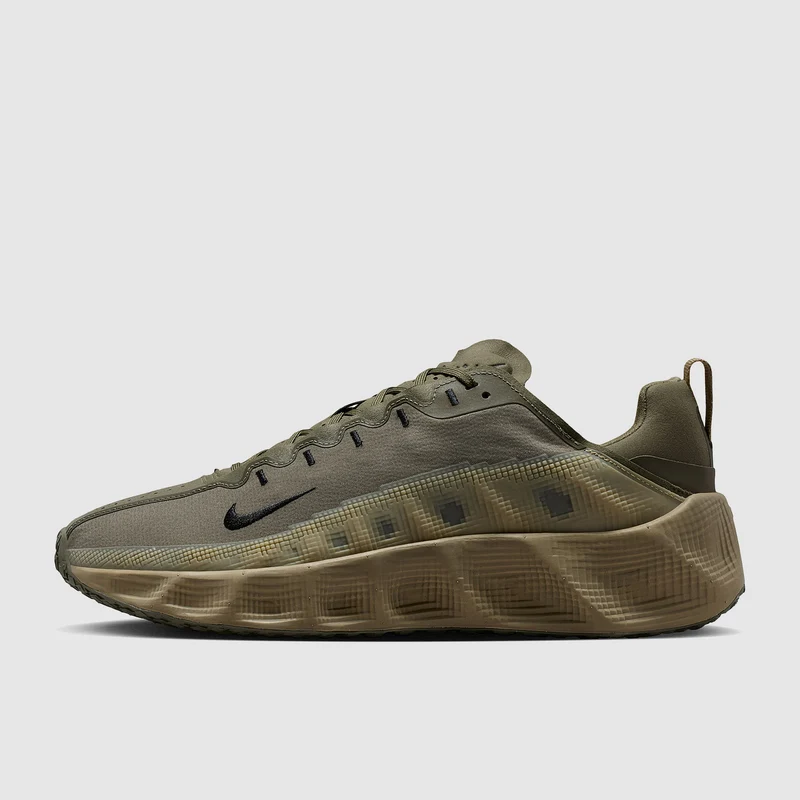 Nike Sportswear Ava Rover