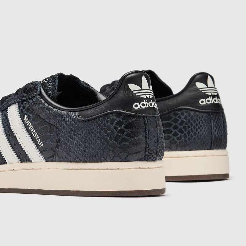 adidas Originals Superstar II