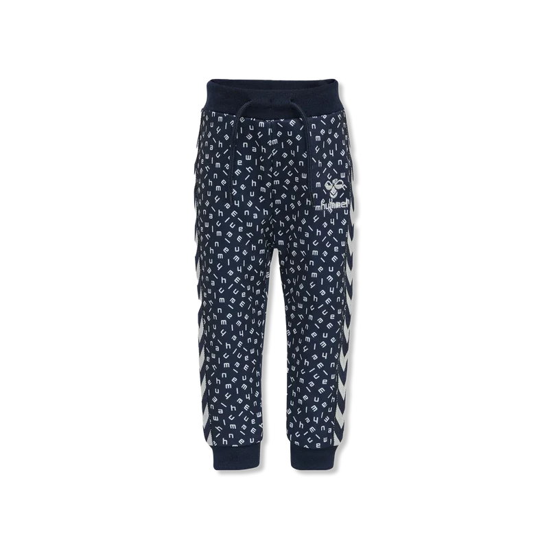 HmlTROY PANTS hose