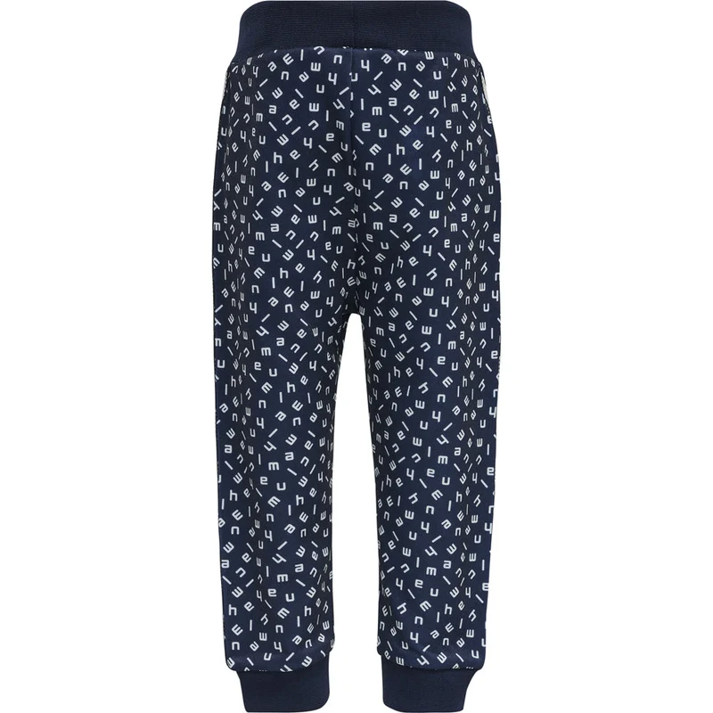 HmlTROY PANTS hose
