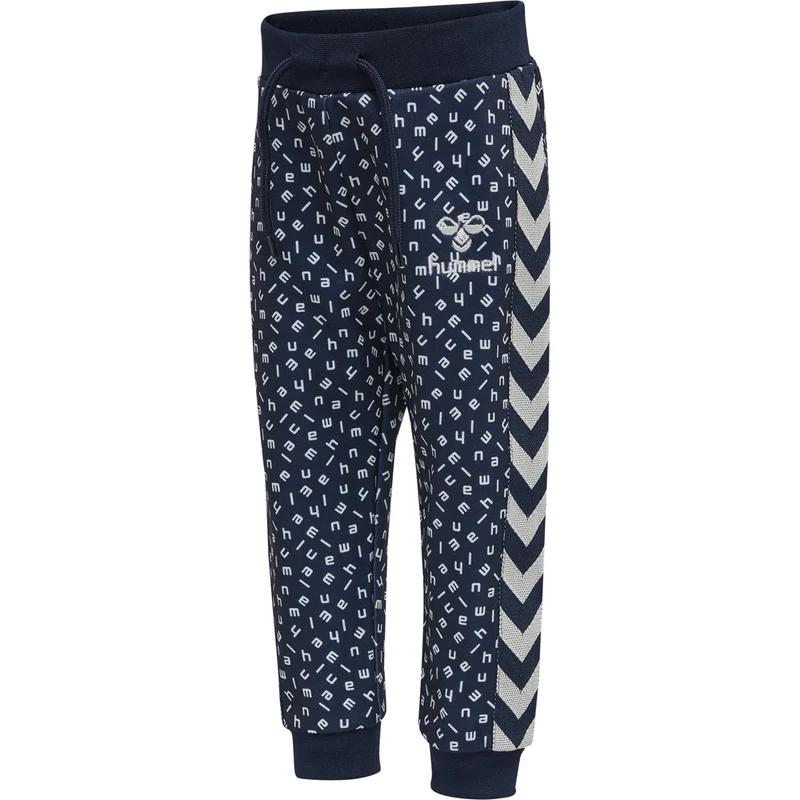 HmlTROY PANTS hose