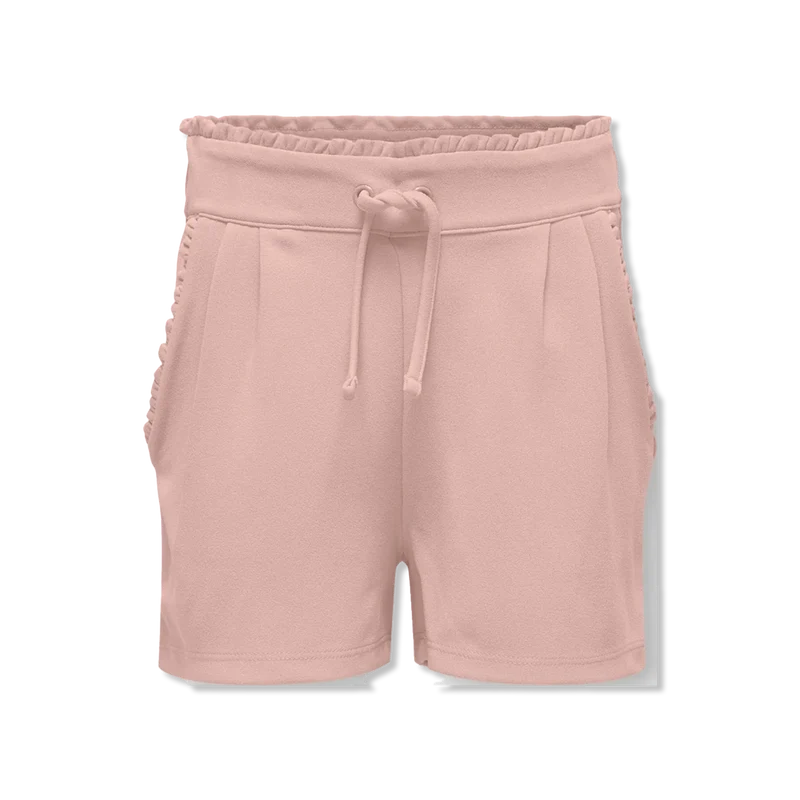 Kogsania shorts