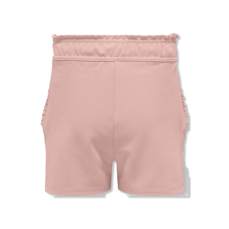 Kogsania shorts