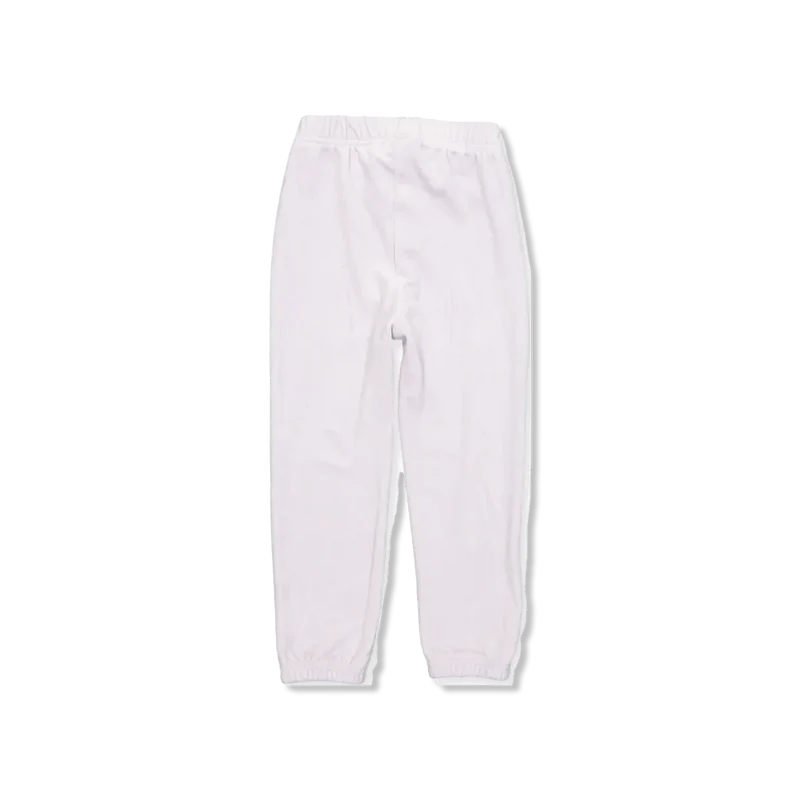 KONREBEL hose