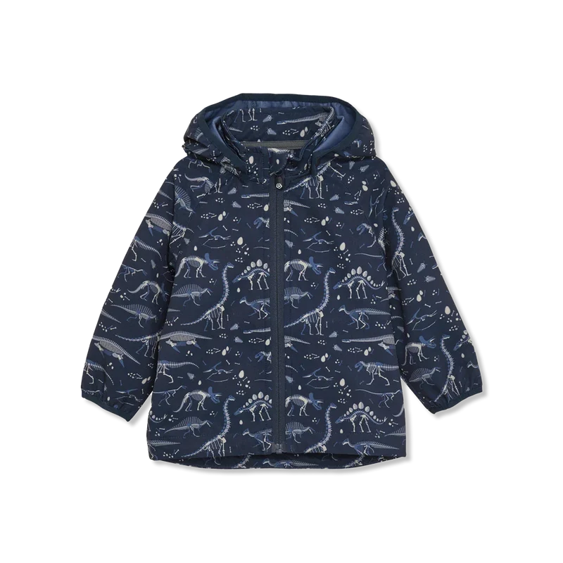 Softshelljacke