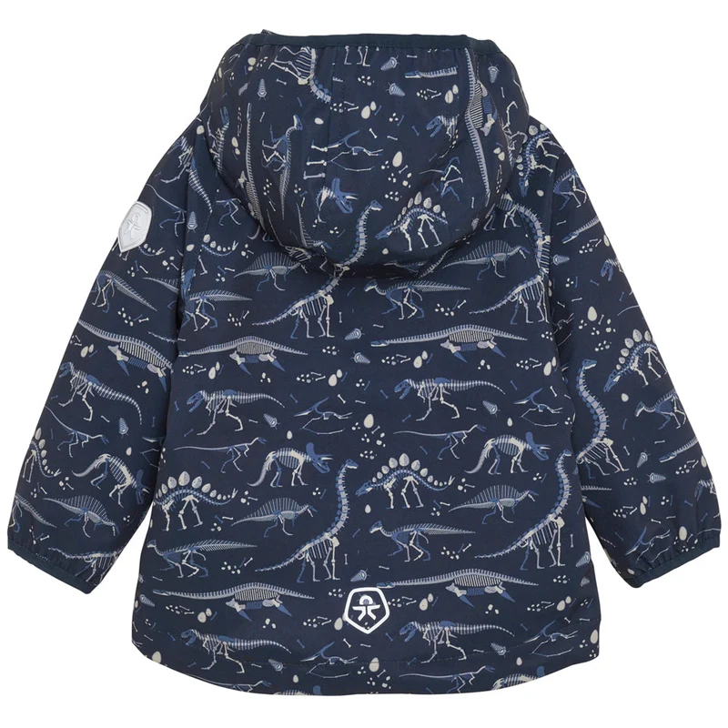 Softshelljacke