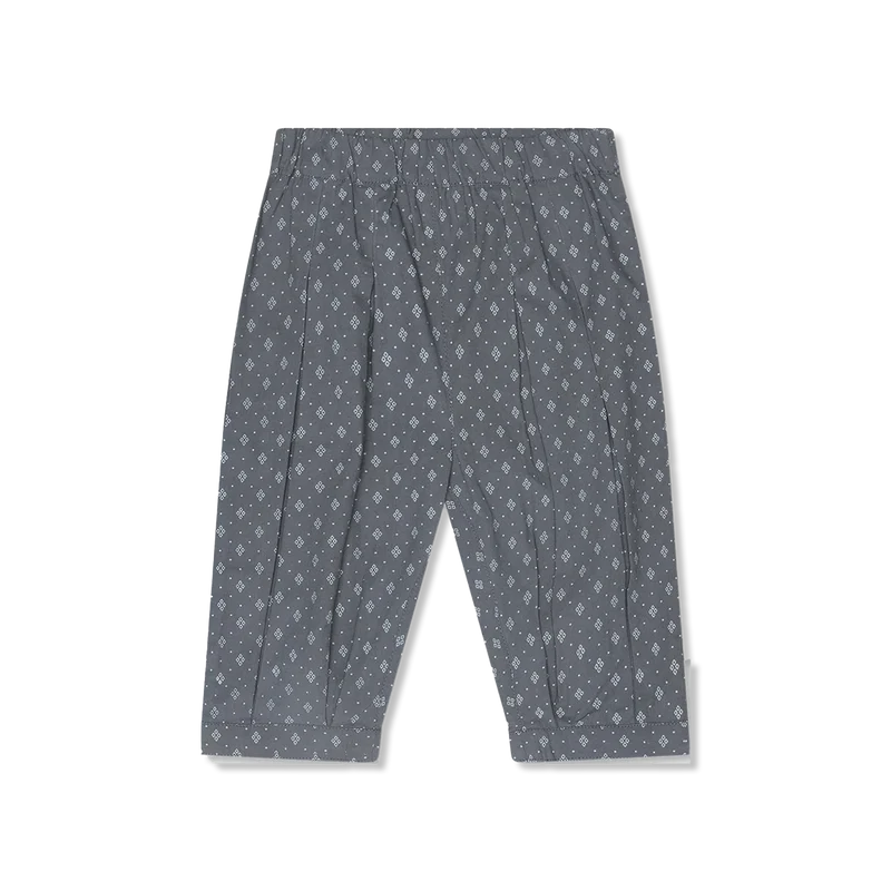 Robbie hose