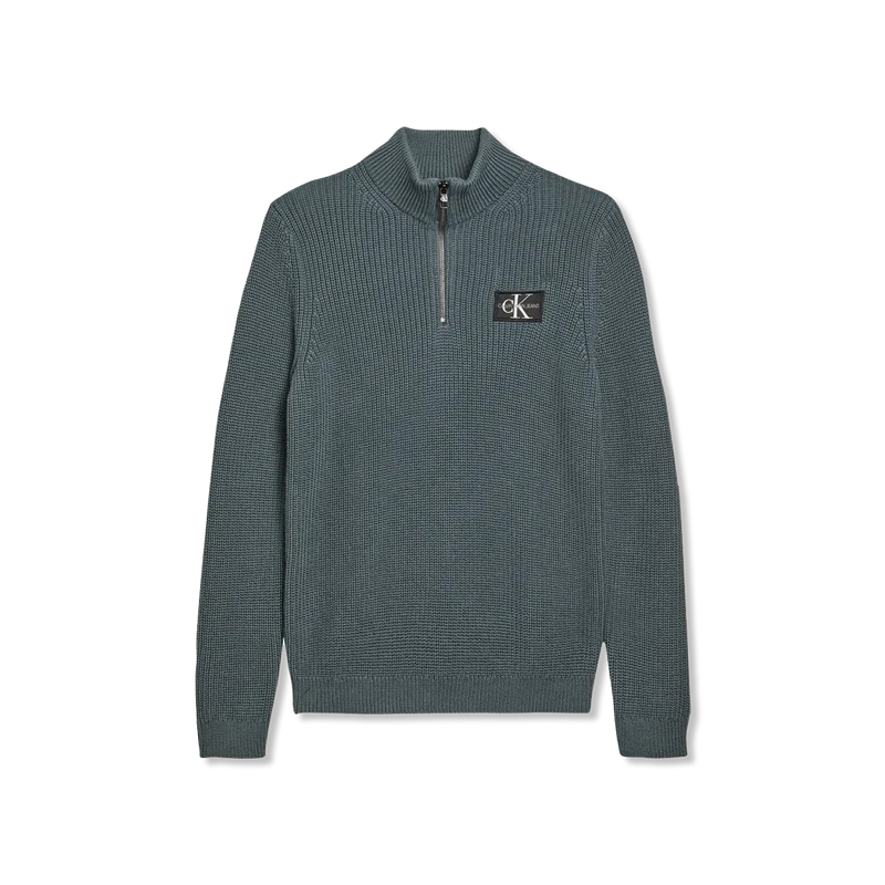 Zipjacke