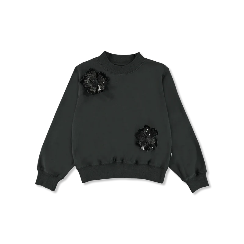 Marge sweatshirts