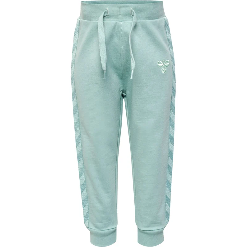 Organic hmlBille sweatset