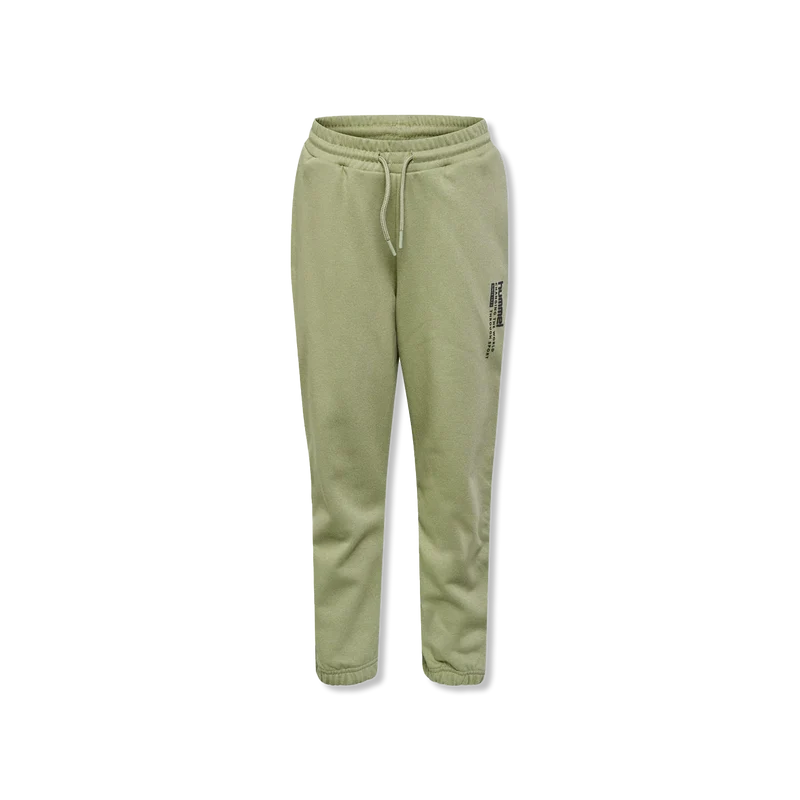 HmlDANTE hose