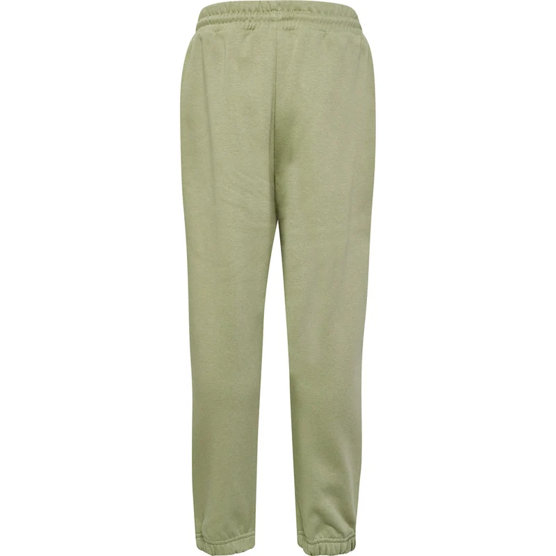 HmlDANTE hose