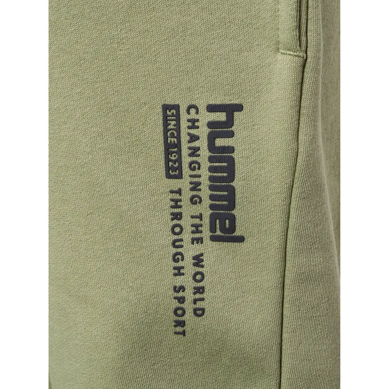 HmlDANTE hose
