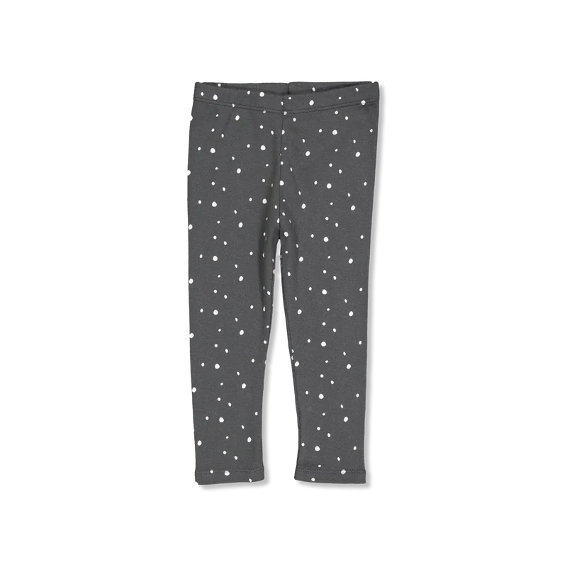Leggings spiel